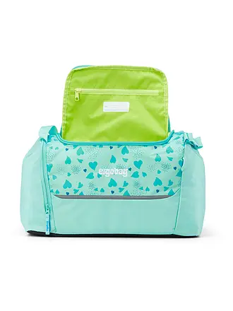 ERGOBAG | Borsa sportiva ReitBärtraum | 